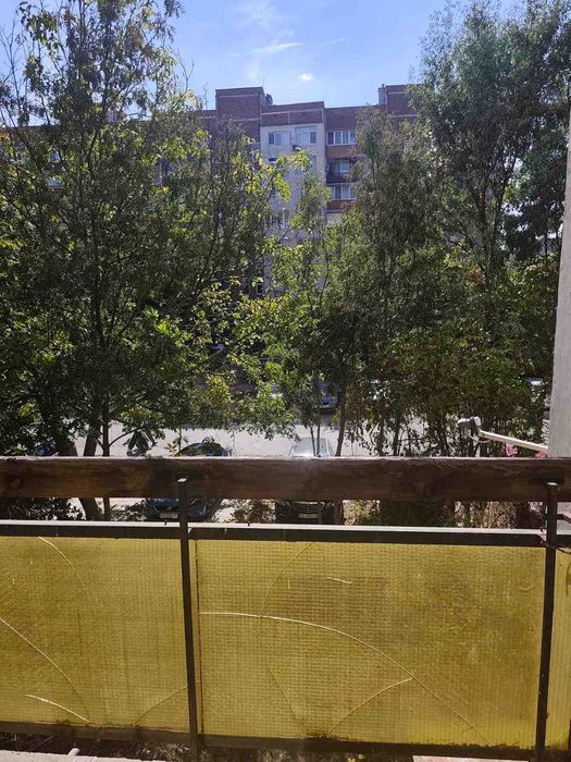 Продава се Двустаен апартамент в София, Хаджи Димитър - 70 кв.м за 2358 €/кв.м - Снимка #11