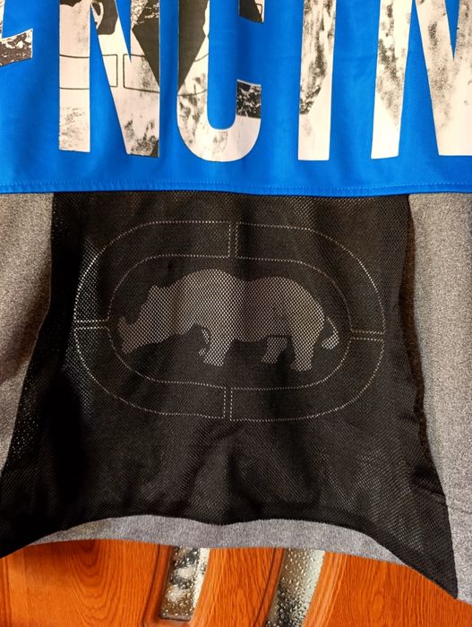 Суичър Ecko, S размер