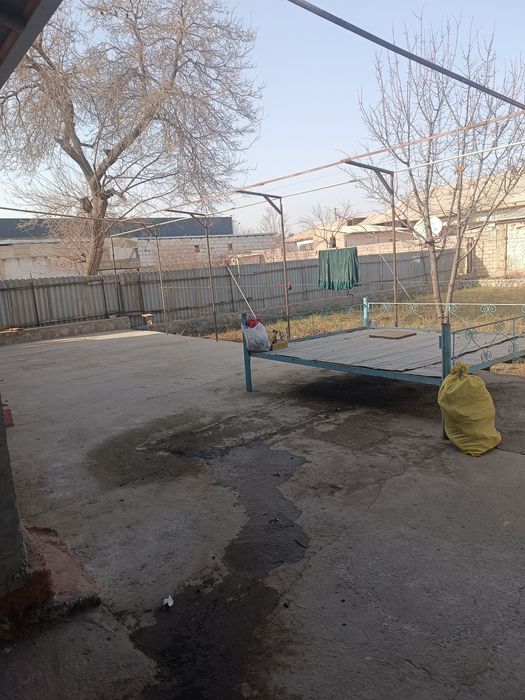 Срочно Бизнесмен акалар бизнес учун ,Аргунда Ташкент парфюм олдида