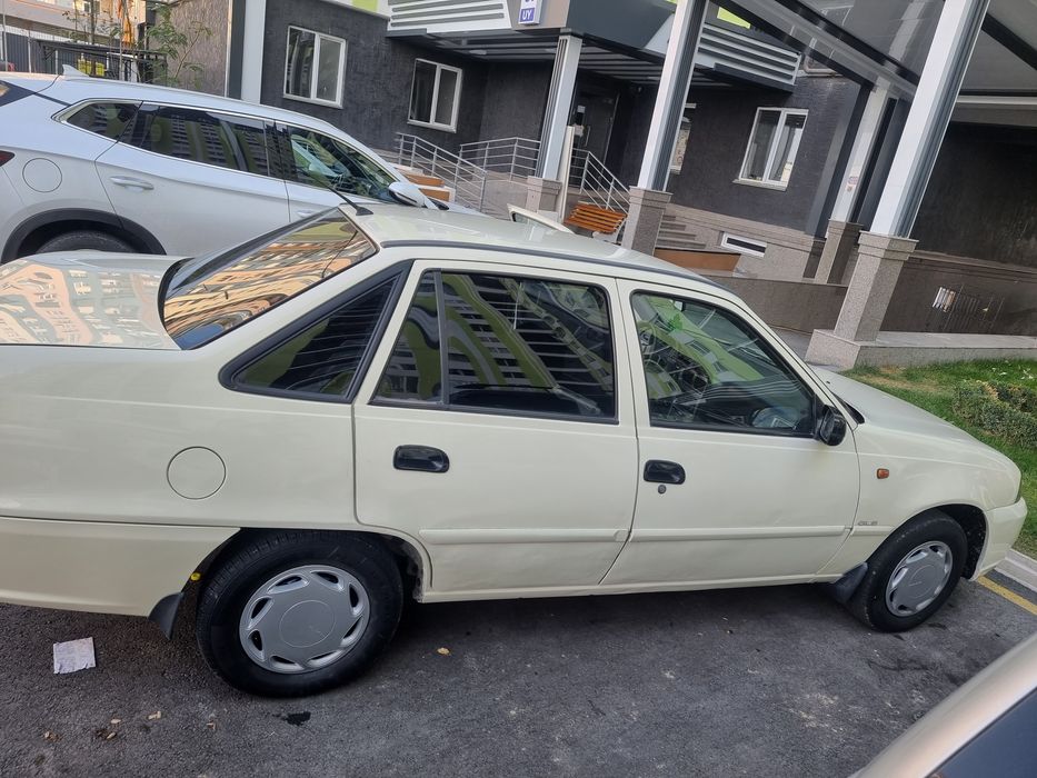 Нехиа 2йили 2009 ранги молочний