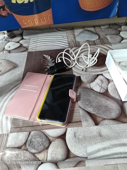 Samsung Galaxy A22 5g