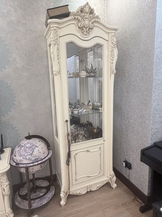 Набор для гостинной