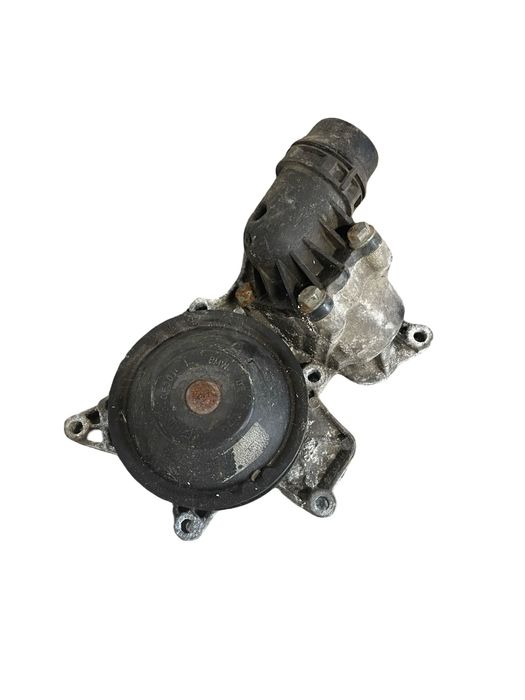 Pompa De Apa Bmw 5 F10 2009 - 2016 3.0D