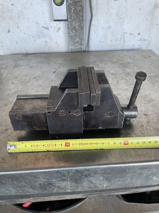 Машинно менгеме