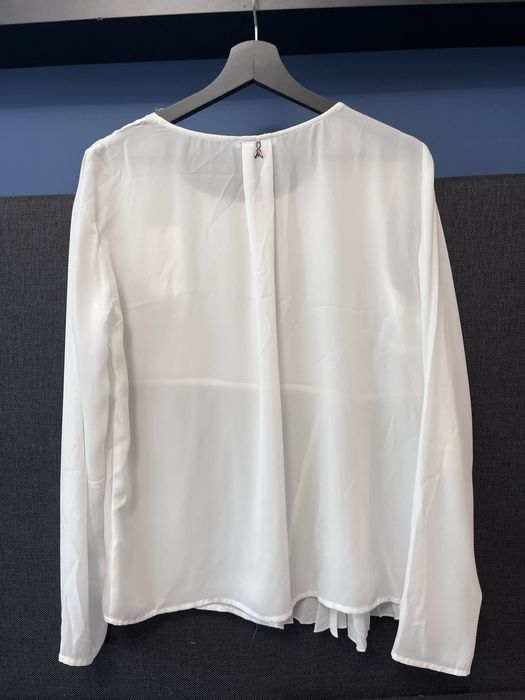 Риза/блуза Patrizia Pepe