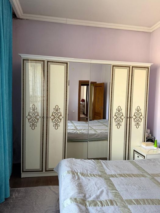 Спальная гарнитура