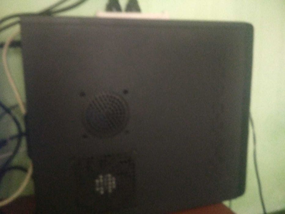 пк комьютер продам или обмен