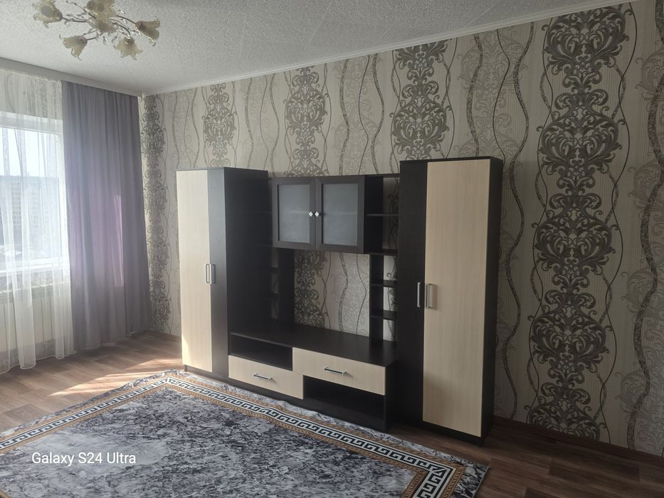 Продам квартиру тастак 2