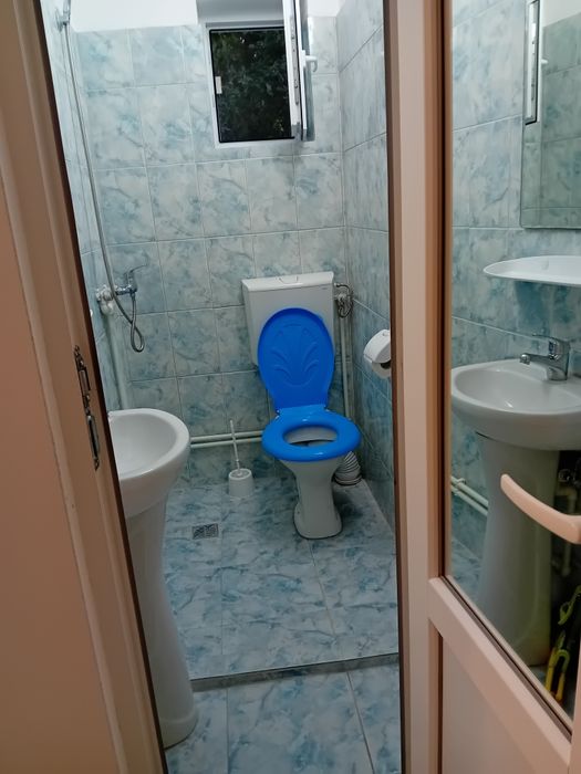 Cazare Costinesti 5 camere 1 CAMERA DISPONIBILA DE BEACH  PLEASE