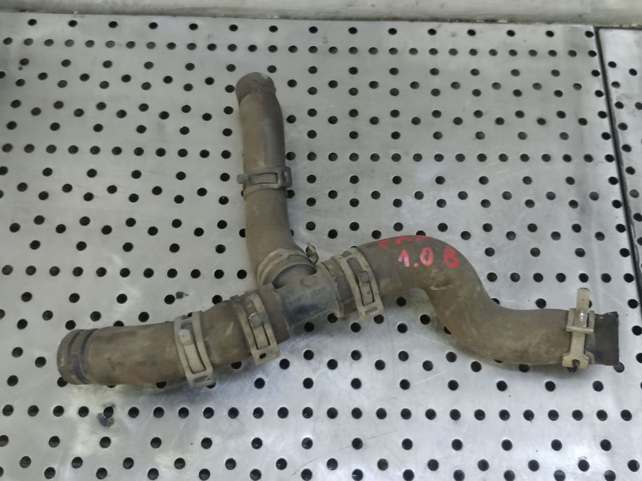 furtun apa 1.0 b chy vw polo 6r seat ibiza 4 skoda fabia 3