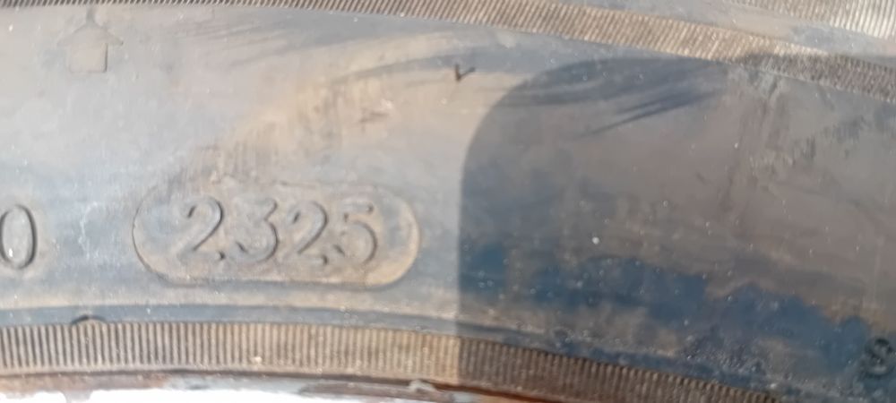 anvelope 195 75 16 C