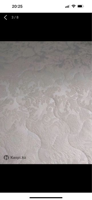 Детский кровать 2 в 1 с матрасом