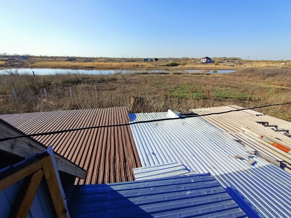 Сдам дачу на длительный срок