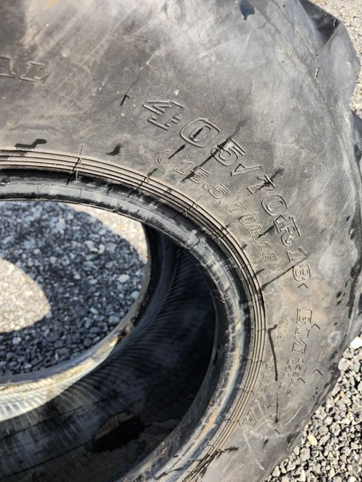 Anvelope 405 70 R 18. si 405 70 r 20 .