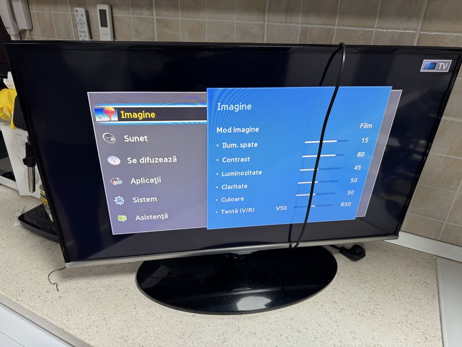 Televizor non smart Samsung