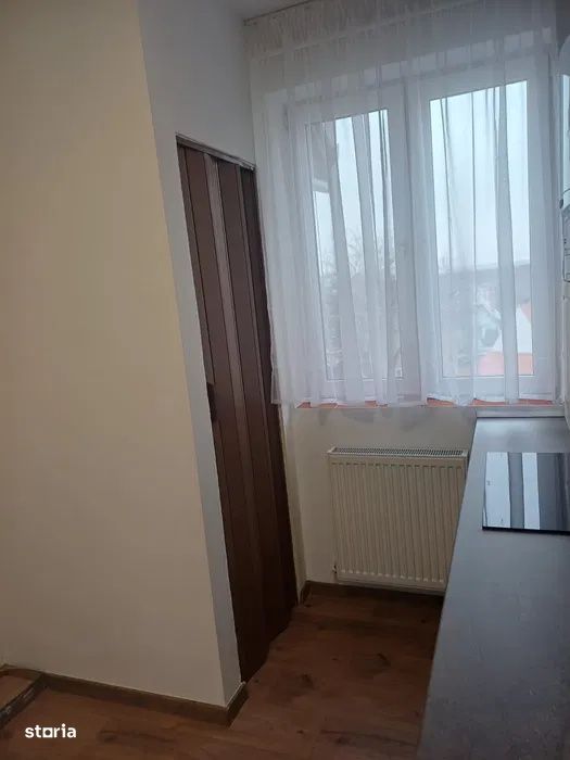 Apartament 2 camere decomandate zona Turnisor