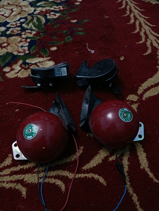 Signal pobeda, cobalt tarpeda chexol, polik nexia3