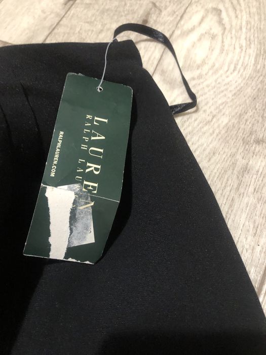 Юбки средней и длинные. Плисеровка.