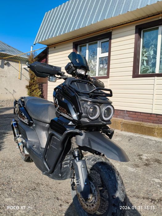 Продам Танк 180 куб