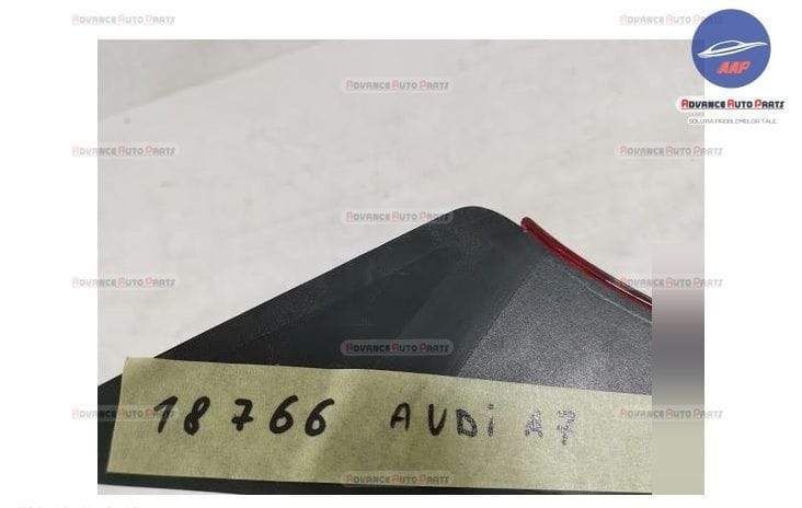 Stop Stanga Haion original LED Audi A7 C8 2017 2018 2019 2020