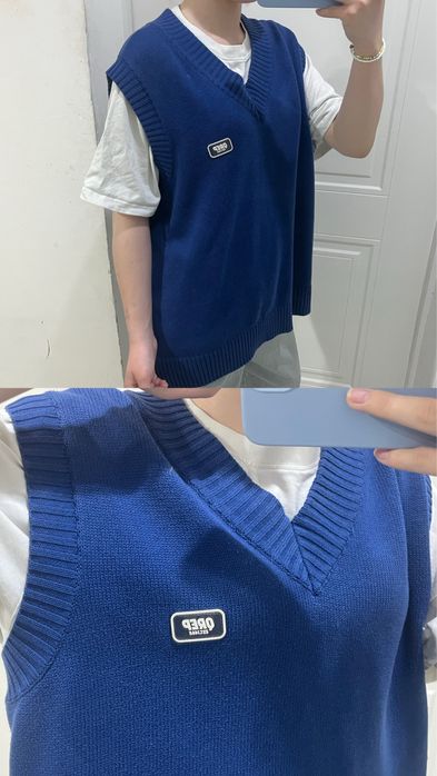 Qazaq republic (репаблик)