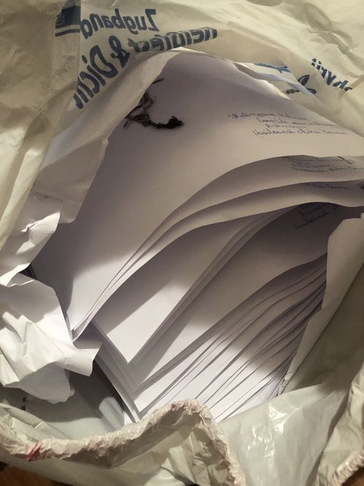 Ierbar 100 de plante