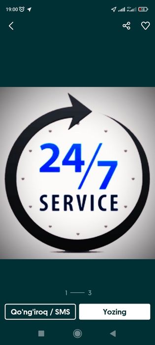 Шинамантаж  вулканизация развал. Shinomantaj.vulkanizatsiya.razval