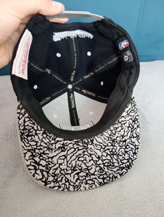 Șapcă Brooklyn Nets