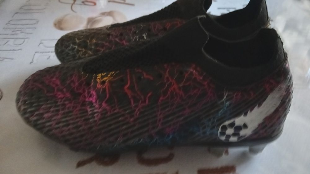 Продам сороконожки