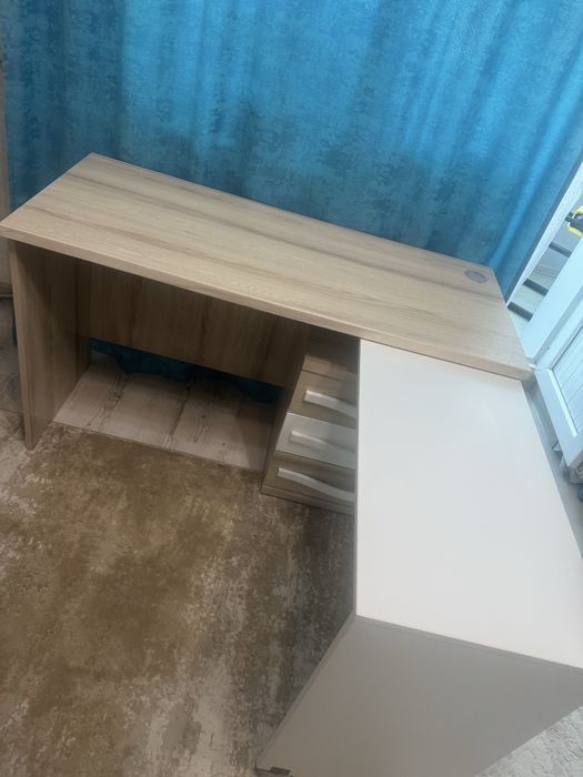 Стол для школьников