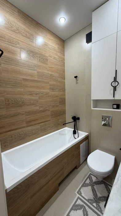 Продам в Ипотеку 2 ком квартиру