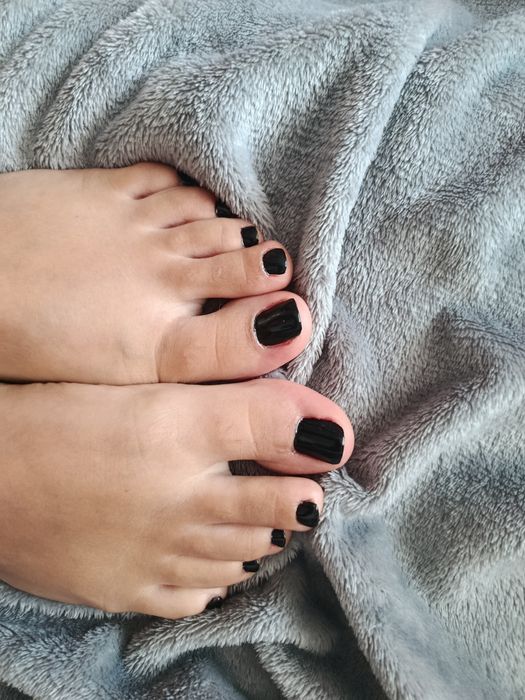 Manichiură, pedichiură estetică