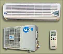 Reparatii aer conditionat incarcare freon inclusiv in weekend