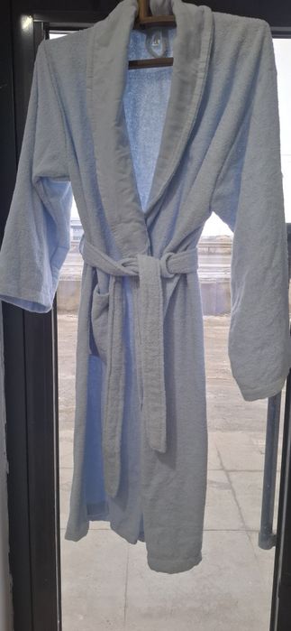 Халаты турецкик банные