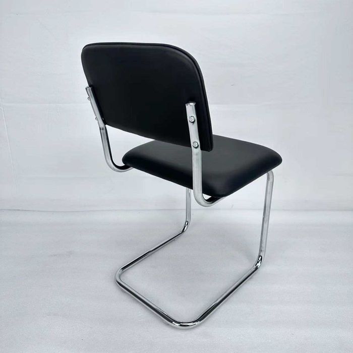 Посетительскый стул Сильвия