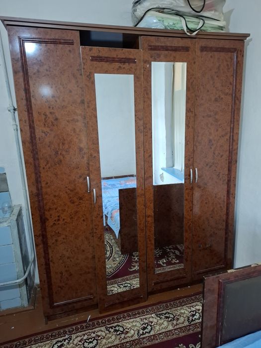 Srochna sotiladi arzonga