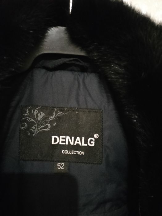 Продам куртку мужскую зим