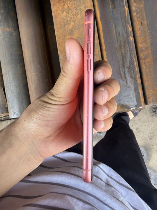 Iphone xr samarqand