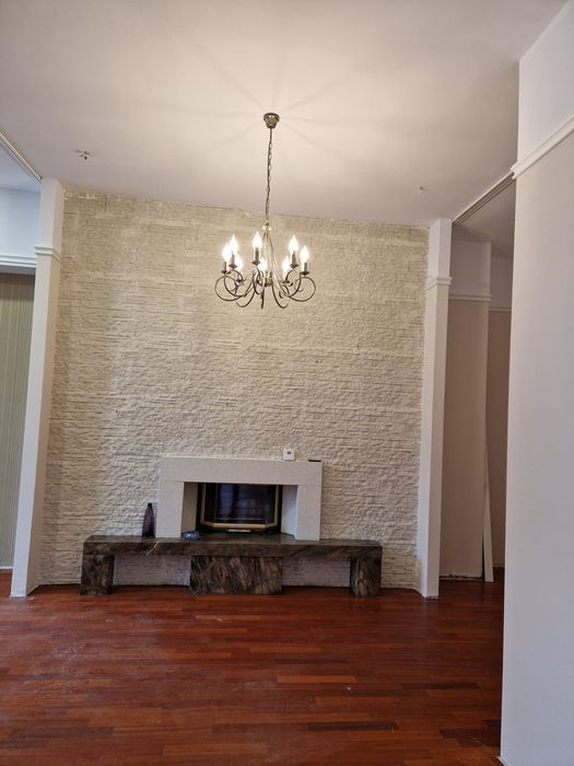 Spatiu comercial de lux de inchiriat zona Dorobanti