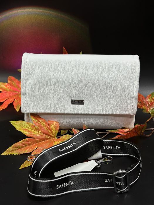 Продам рюкзак  новые