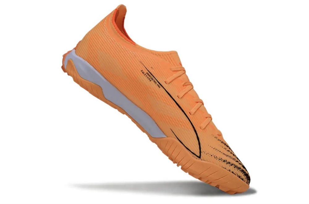 Puma Ultra