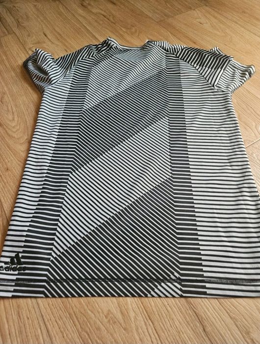Tricou bărbați adidas