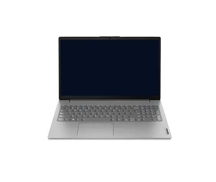 Ноутбук Lenovo V15 G4 AMN (Ryzen 5 7520U / 16GB / 512GB)