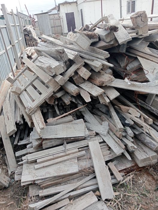 Тегін ағаштар бир Газел