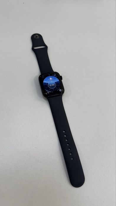 Продам Apple watch se 2