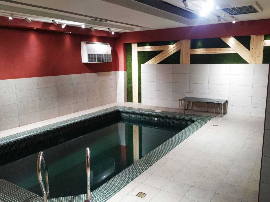 Именно сейчас - Ваше время!