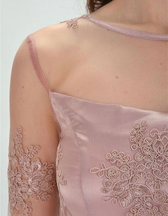 Платье женское новое