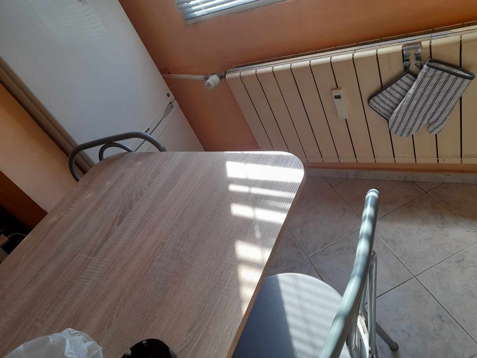 Дава се под наем Едностаен апартамент в Козлодуй - 43 кв.м за 53550 € - Снимка #7