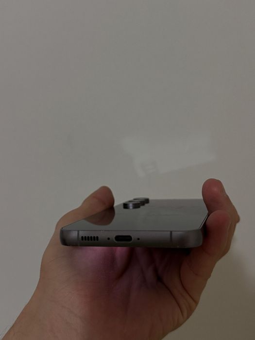 Samsung S23 FE 128GB