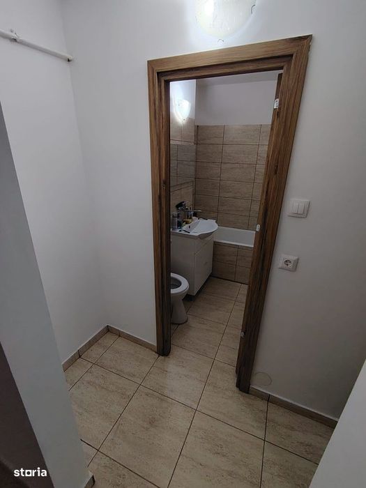 Apartament – Pitesti - Vedere 4